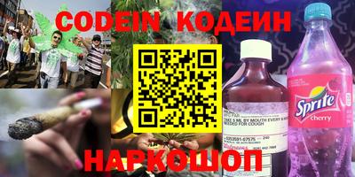 дмт Камышлов