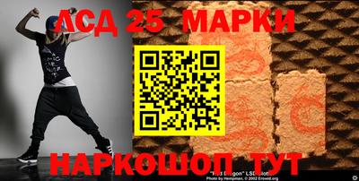дмт Камышлов