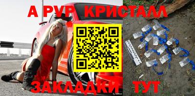 дмт Камышлов